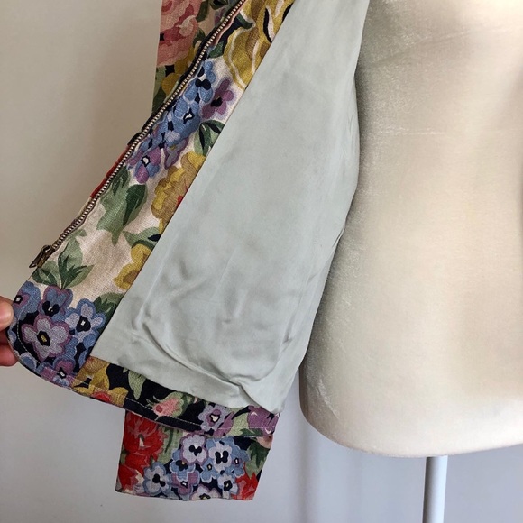 VINTAGE - Picture 8 of 14